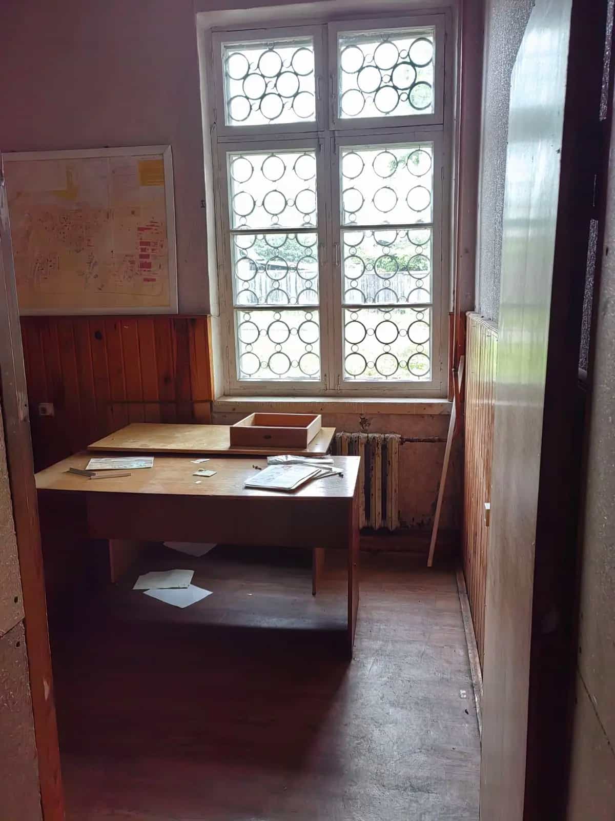 Беларусь, Гомельская область, Светлогорск, Советская улица, 31, фото 5