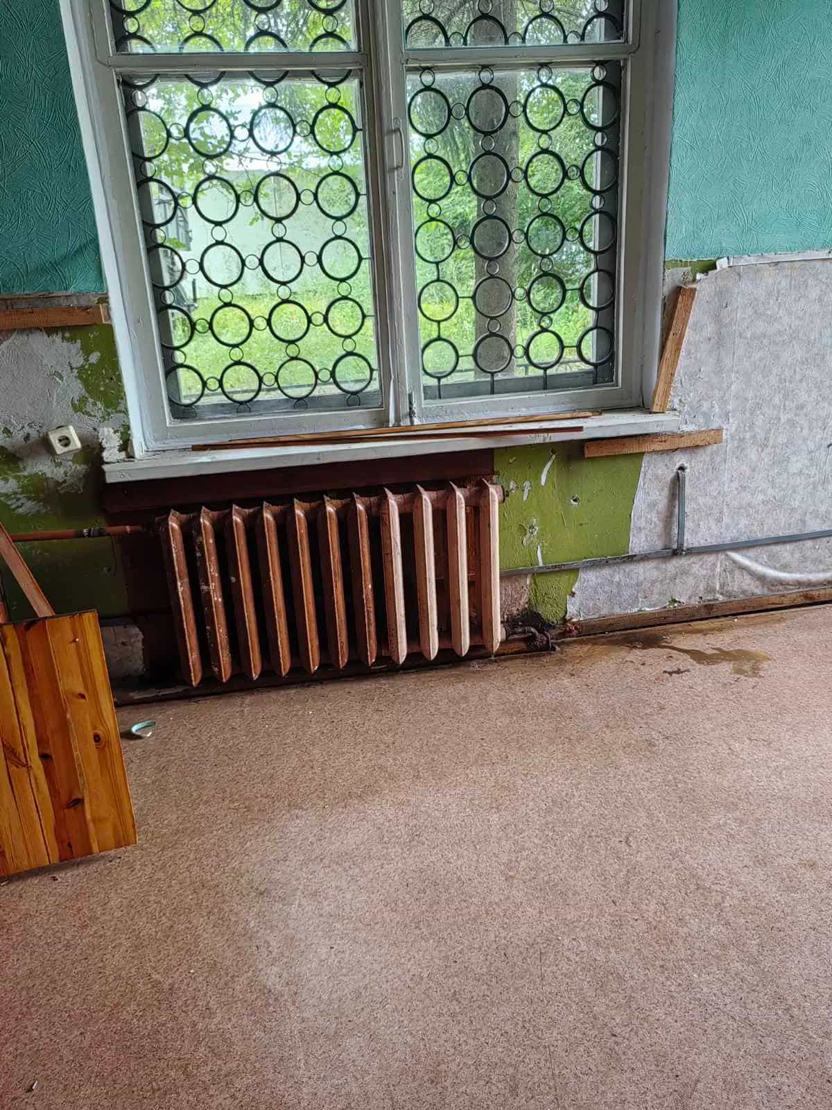 Беларусь, Гомельская область, Светлогорск, Советская улица, 31, фото 6