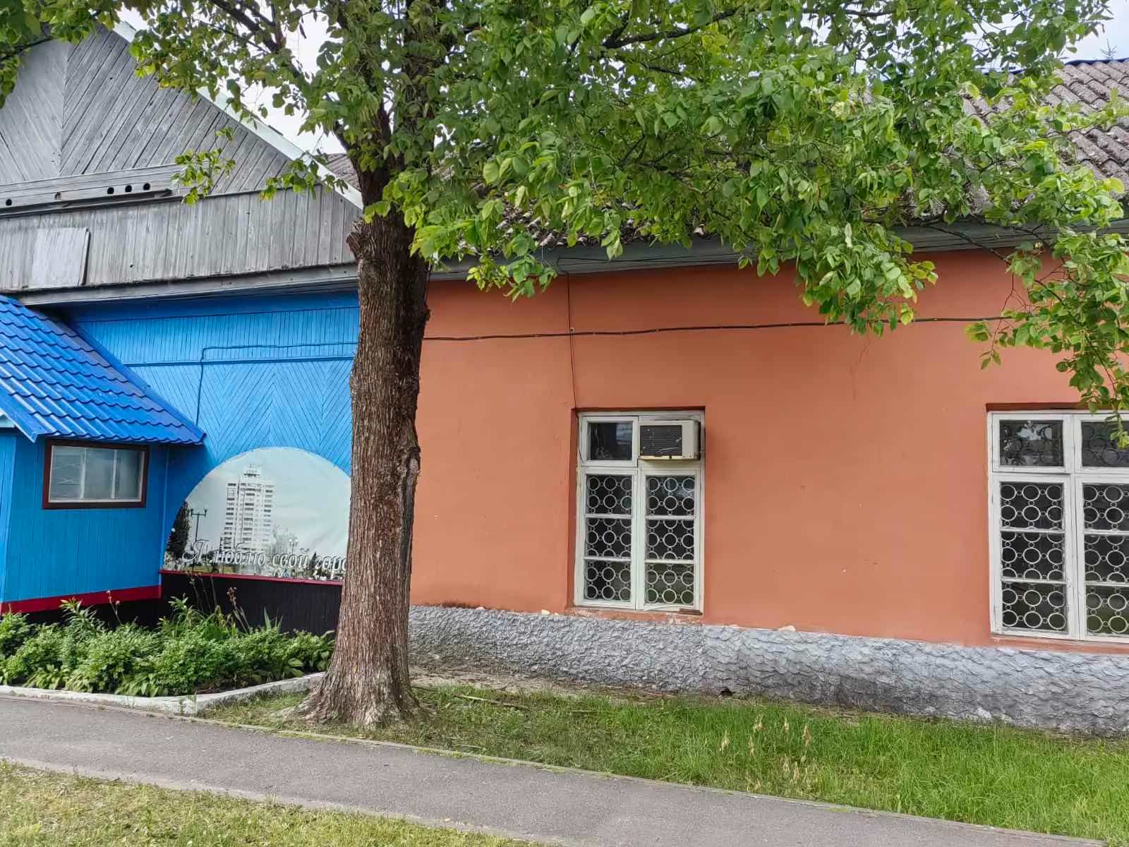 Беларусь, Гомельская область, Светлогорск, Советская улица, 31, фото 9