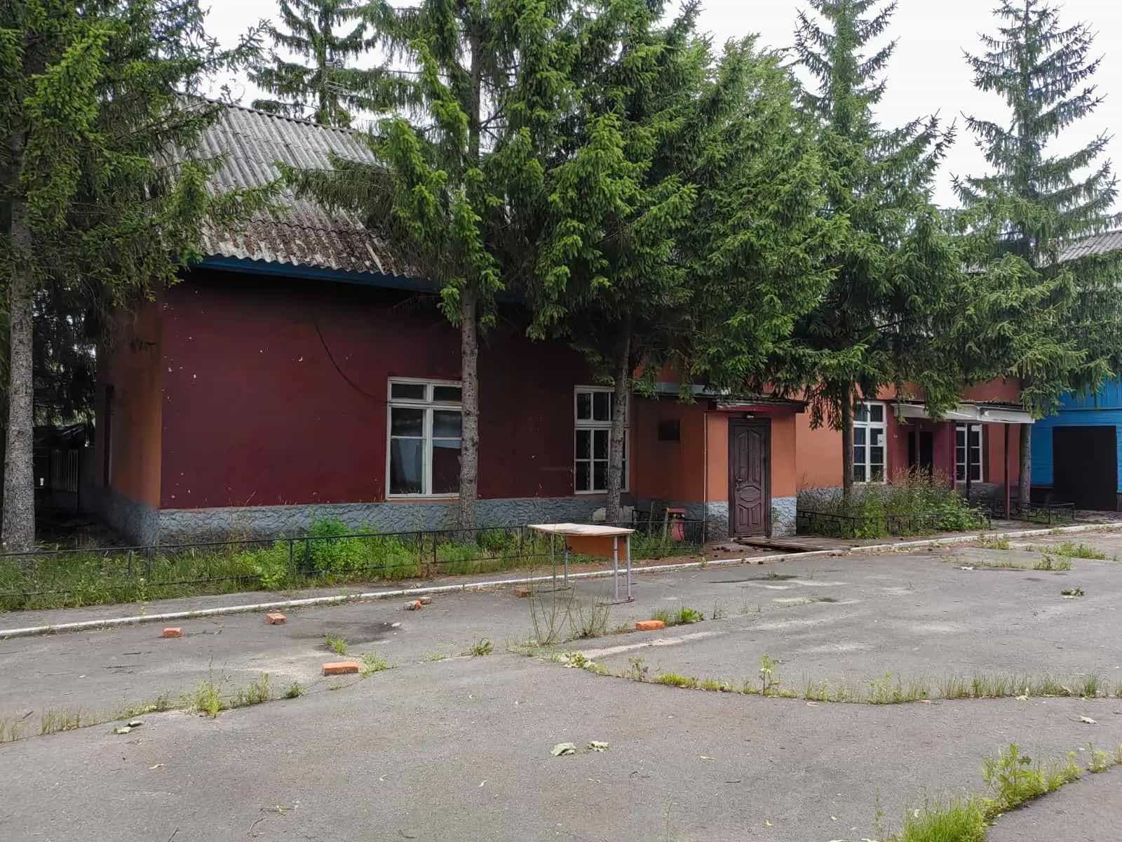 Беларусь, Гомельская область, Светлогорск, Советская улица, 31, фото 10