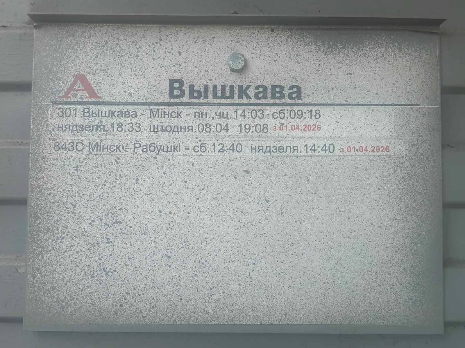 Беларусь, Минский район, Лошанский сельсовет, СТ Вышково, 64, фото 15