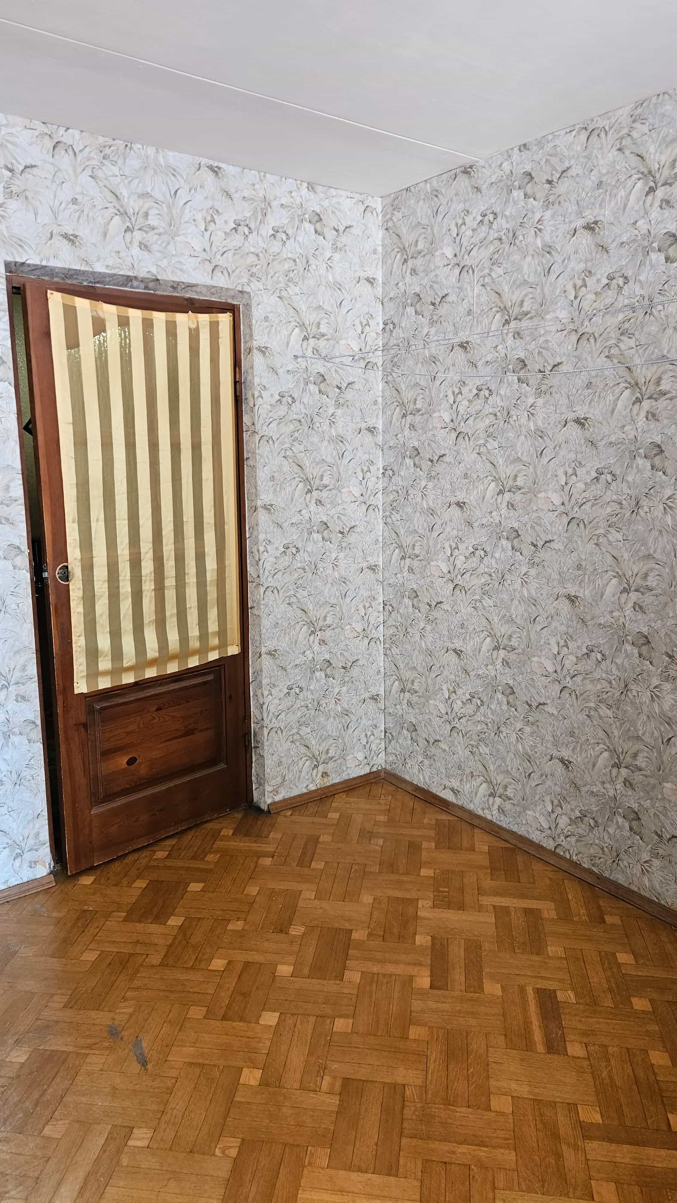 Беларусь, Минск, улица Бельского, 4, фото 4