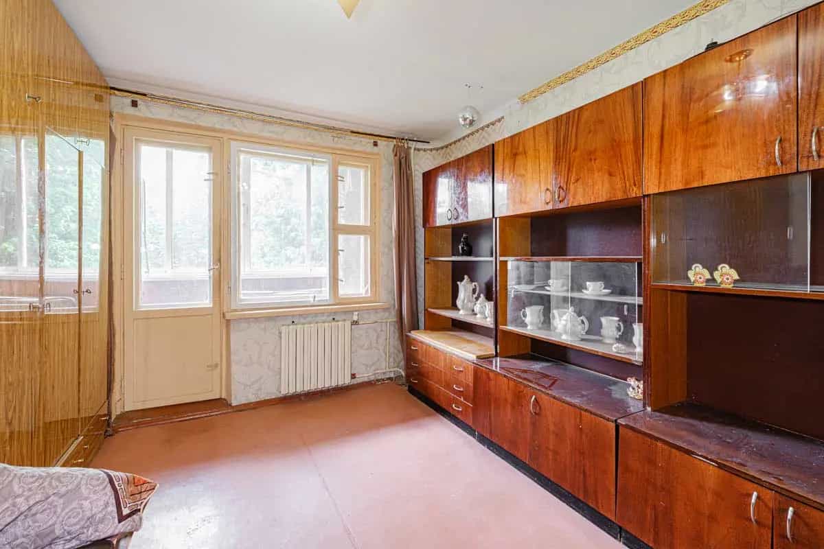 Беларусь, Минск, улица Казинца, 74, фото 3