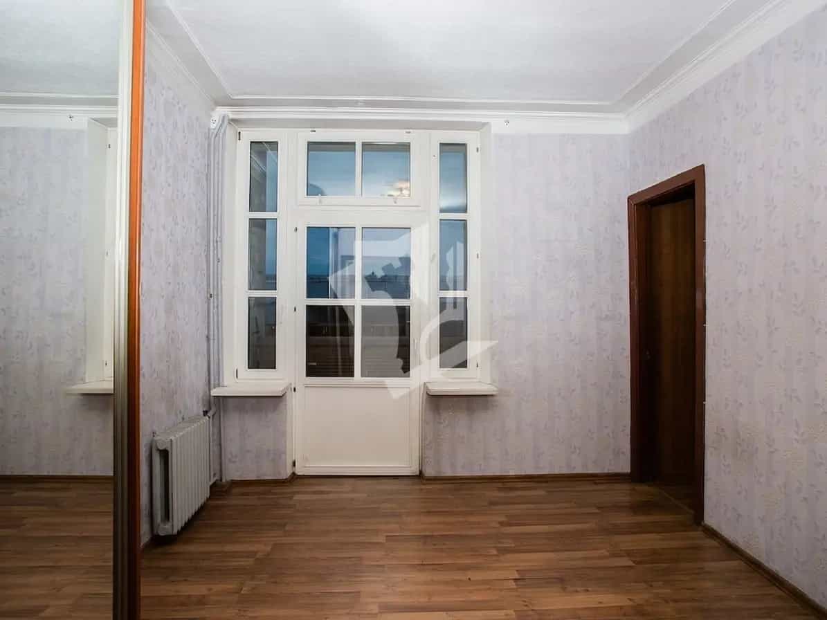 Беларусь, Минск, улица Кирова, 2, фото 2