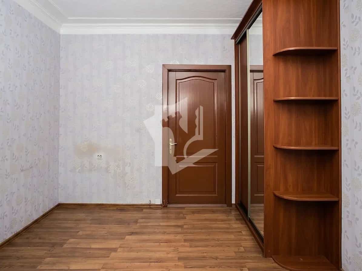 Беларусь, Минск, улица Кирова, 2, фото 3
