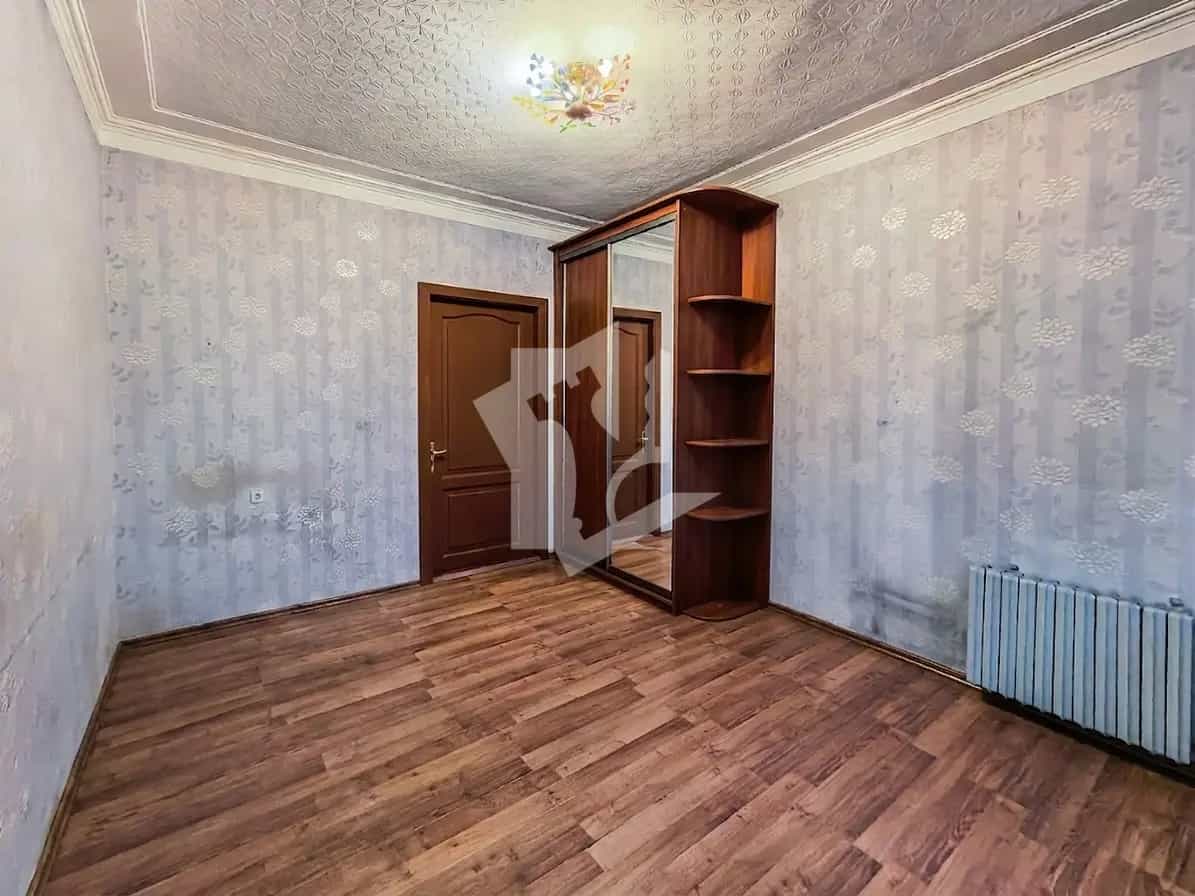 Беларусь, Минск, улица Кирова, 2, фото 4