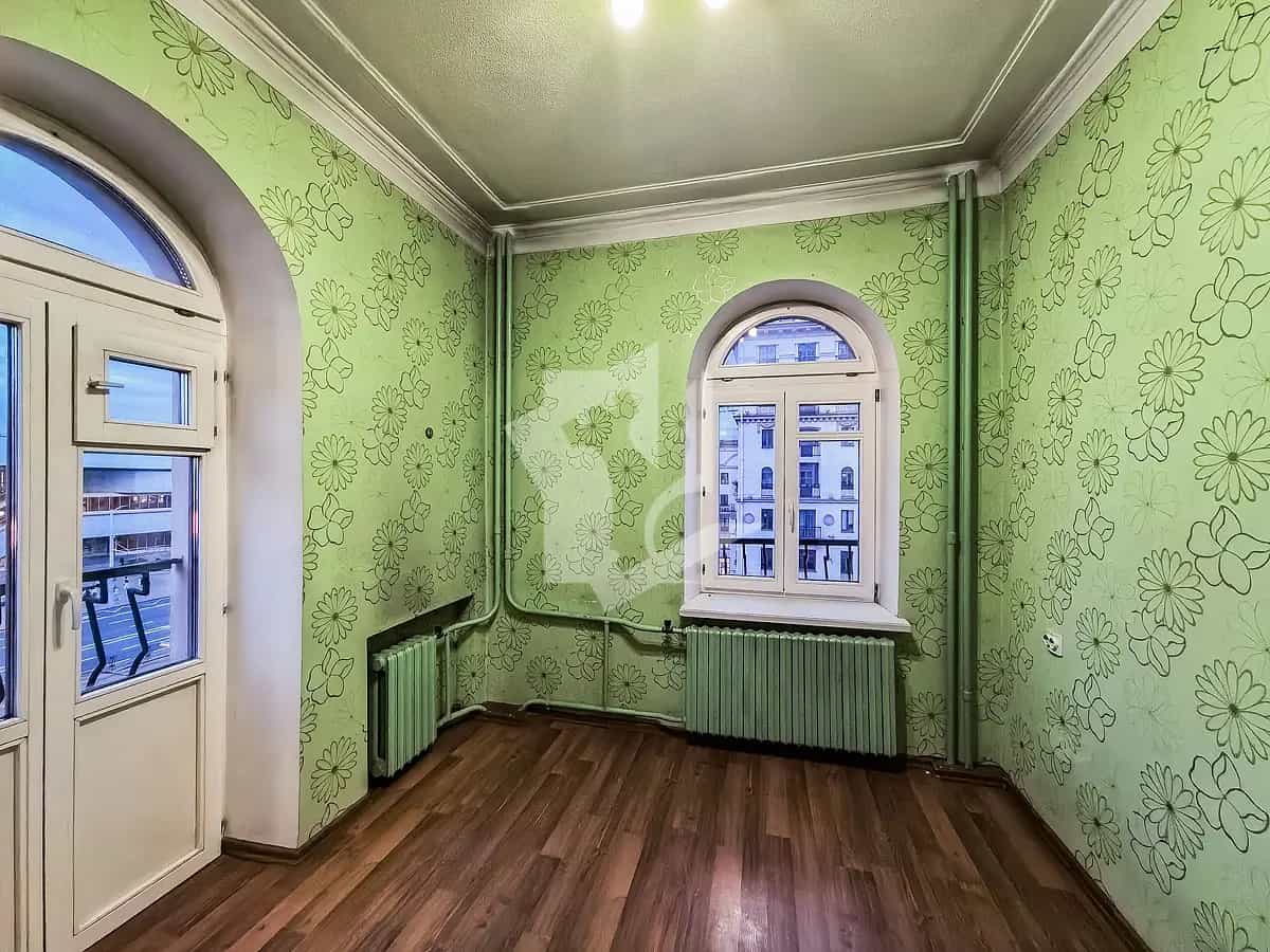 Беларусь, Минск, улица Кирова, 2, фото 7