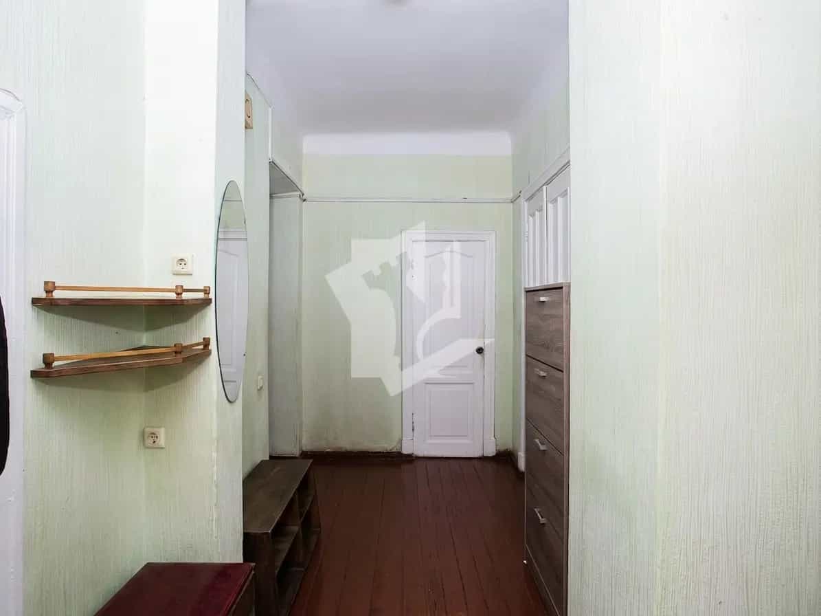 Беларусь, Минск, улица Кирова, 2, фото 10