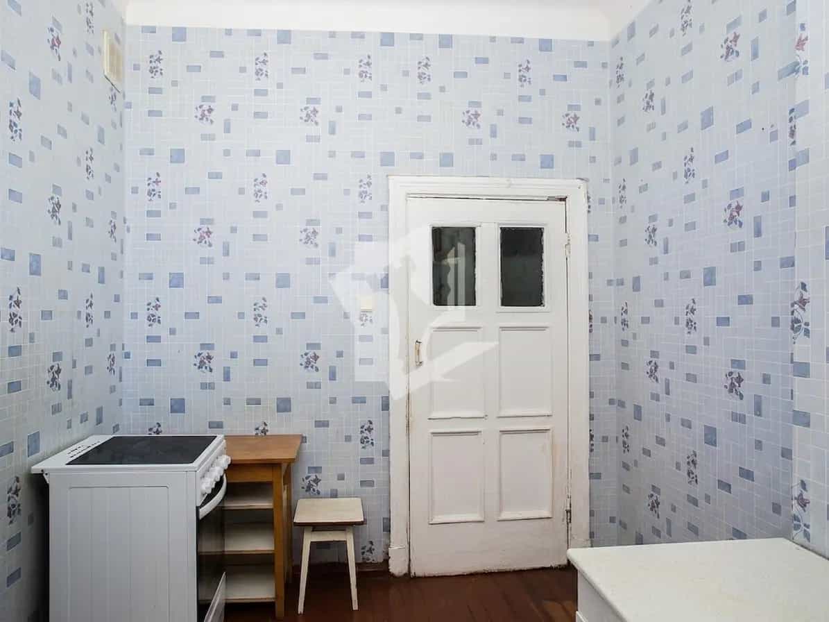 Беларусь, Минск, улица Кирова, 2, фото 12