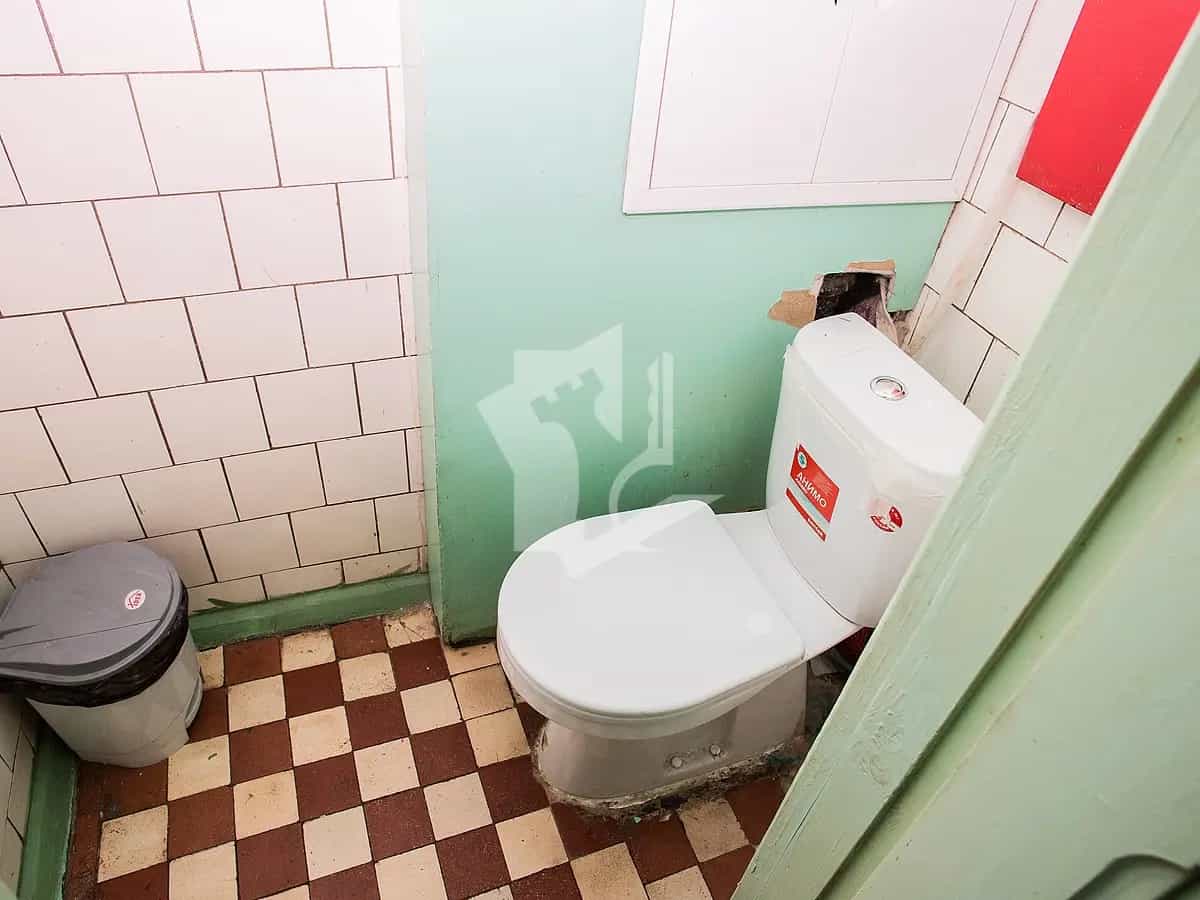 Беларусь, Минск, улица Кирова, 2, фото 14