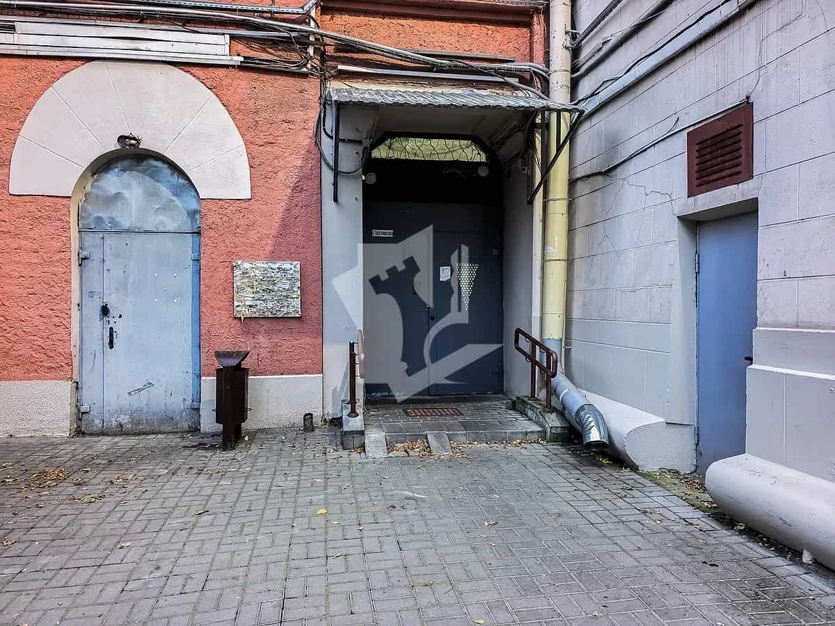 Беларусь, Минск, улица Кирова, 2, фото 17