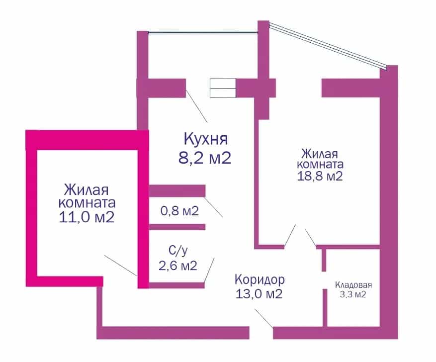 Беларусь, Минская область, Жодино, проспект Франциска Скорины, 1, фото 2