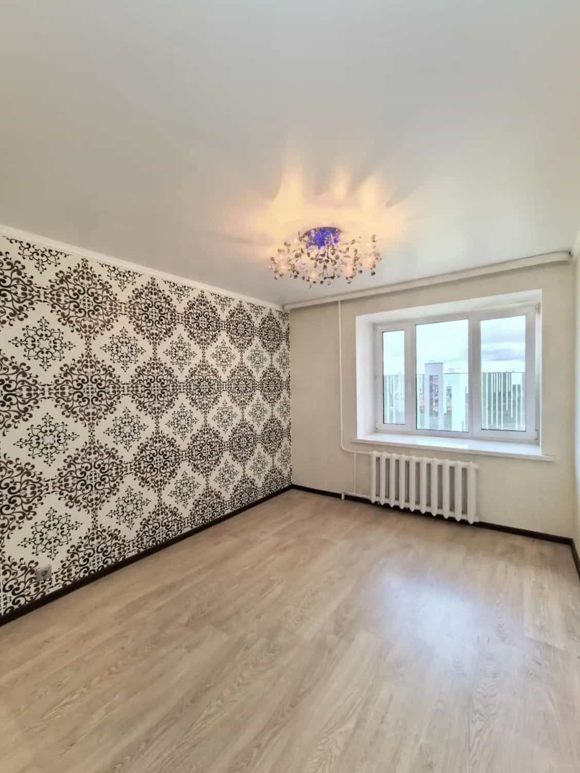 Беларусь, Минская область, Жодино, проспект Франциска Скорины, 1, фото 3