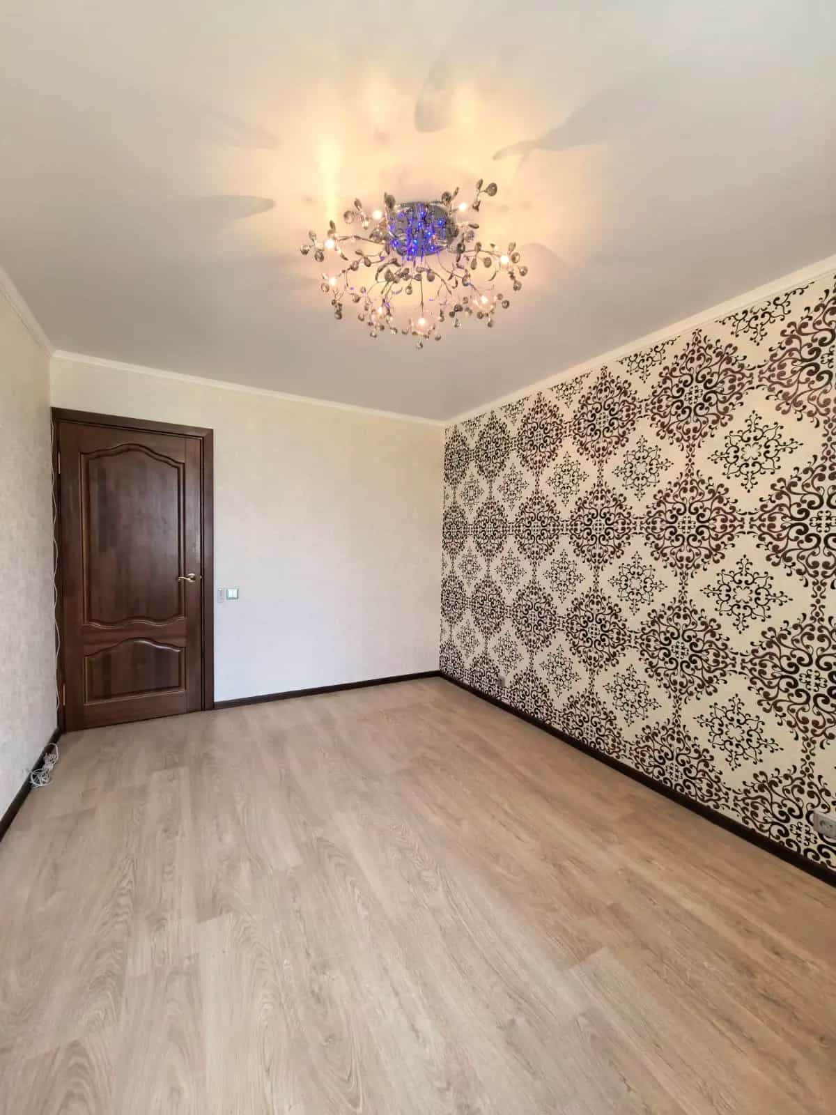 Беларусь, Минская область, Жодино, проспект Франциска Скорины, 1, фото 4