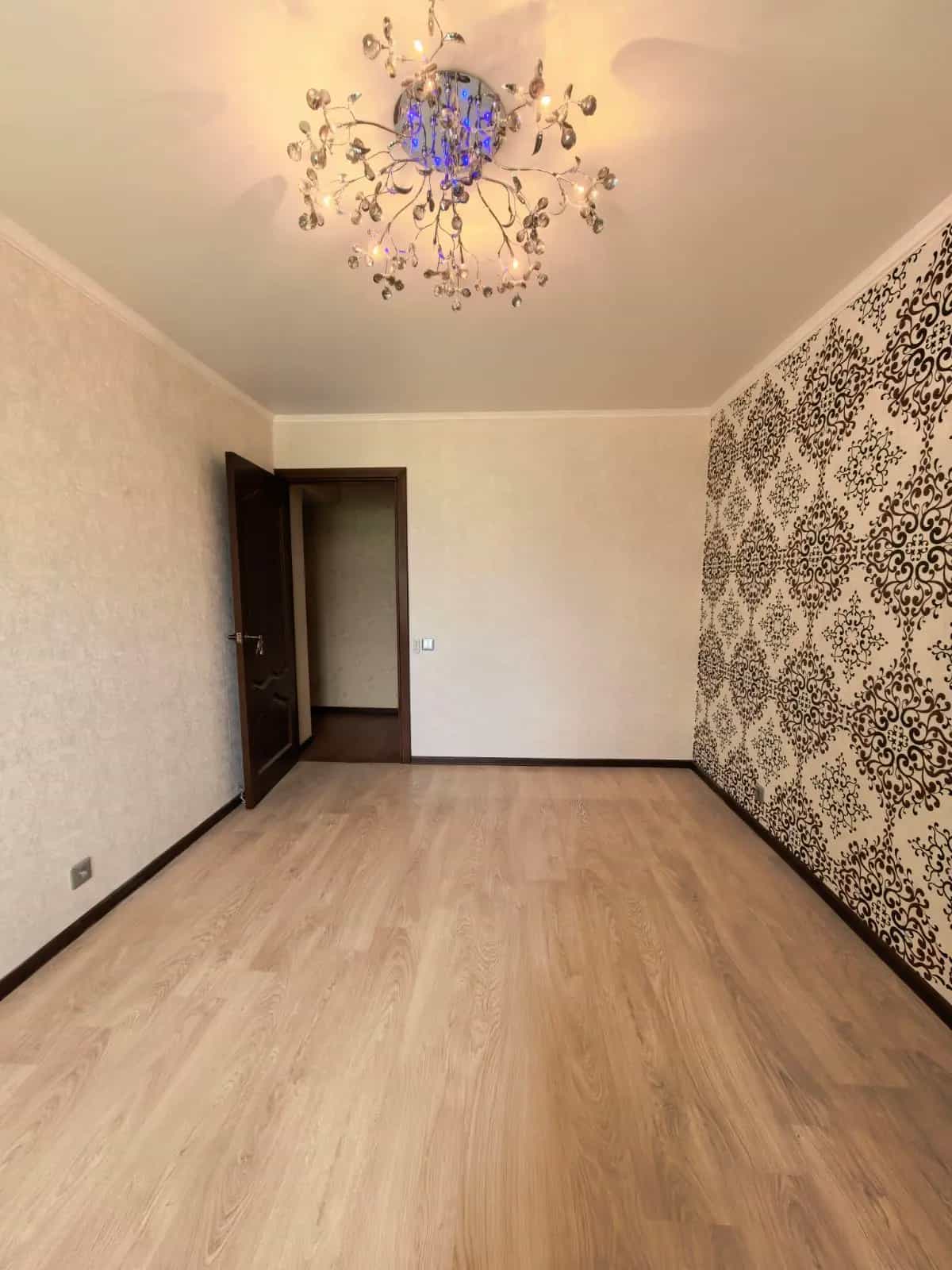 Беларусь, Минская область, Жодино, проспект Франциска Скорины, 1, фото 5