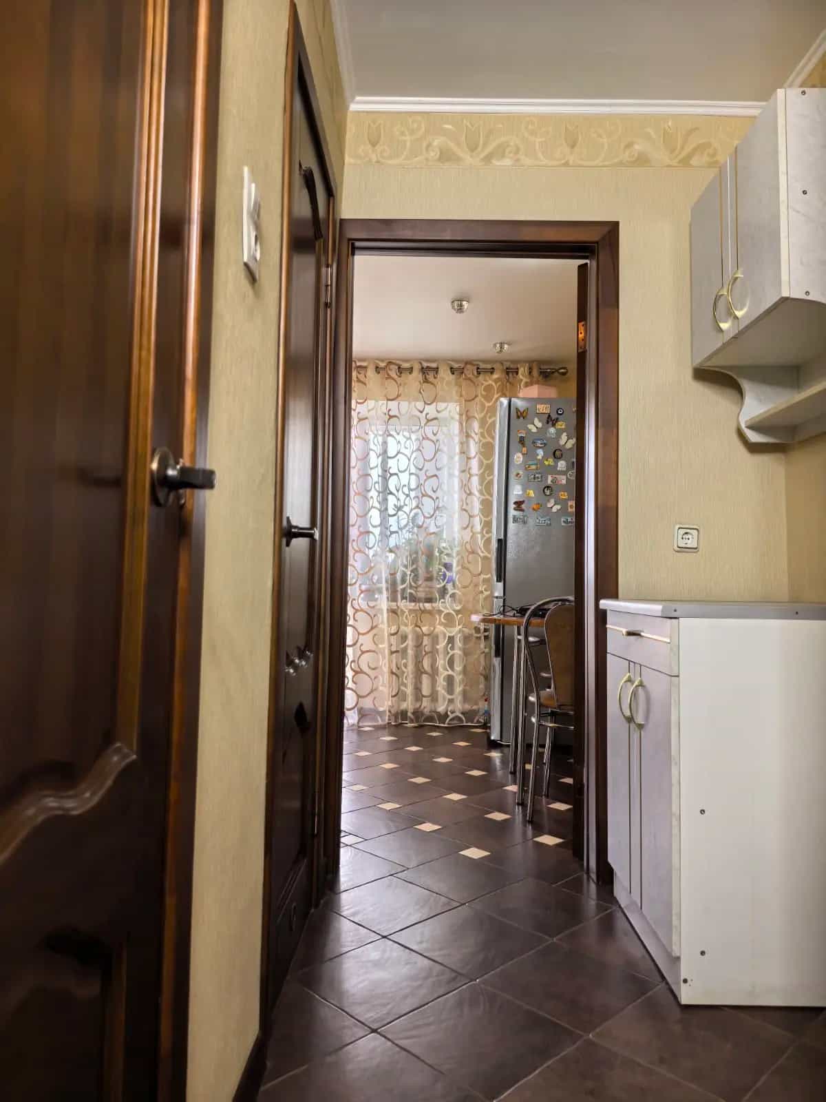 Беларусь, Минская область, Жодино, проспект Франциска Скорины, 1, фото 6