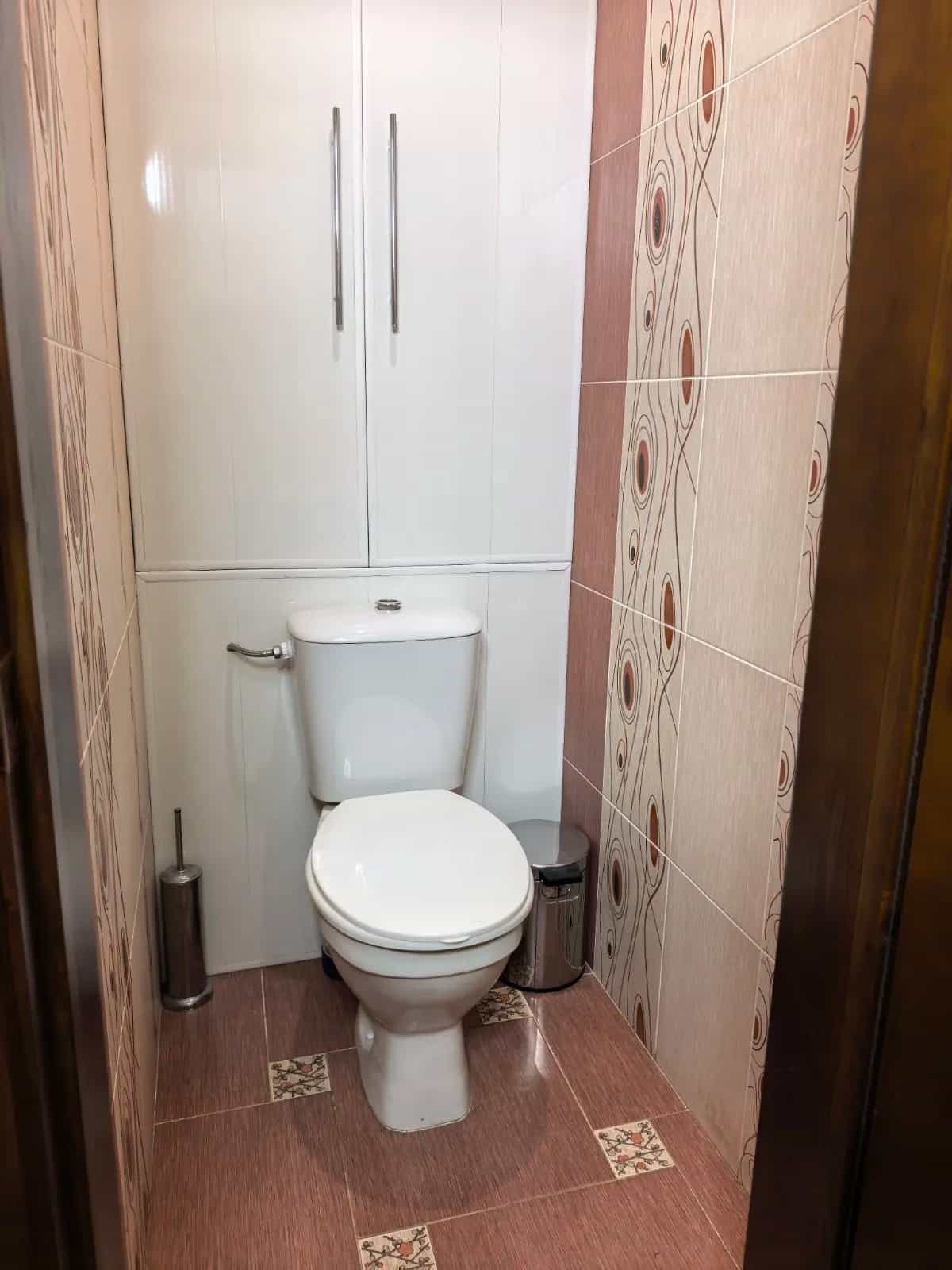 Беларусь, Минская область, Жодино, проспект Франциска Скорины, 1, фото 10