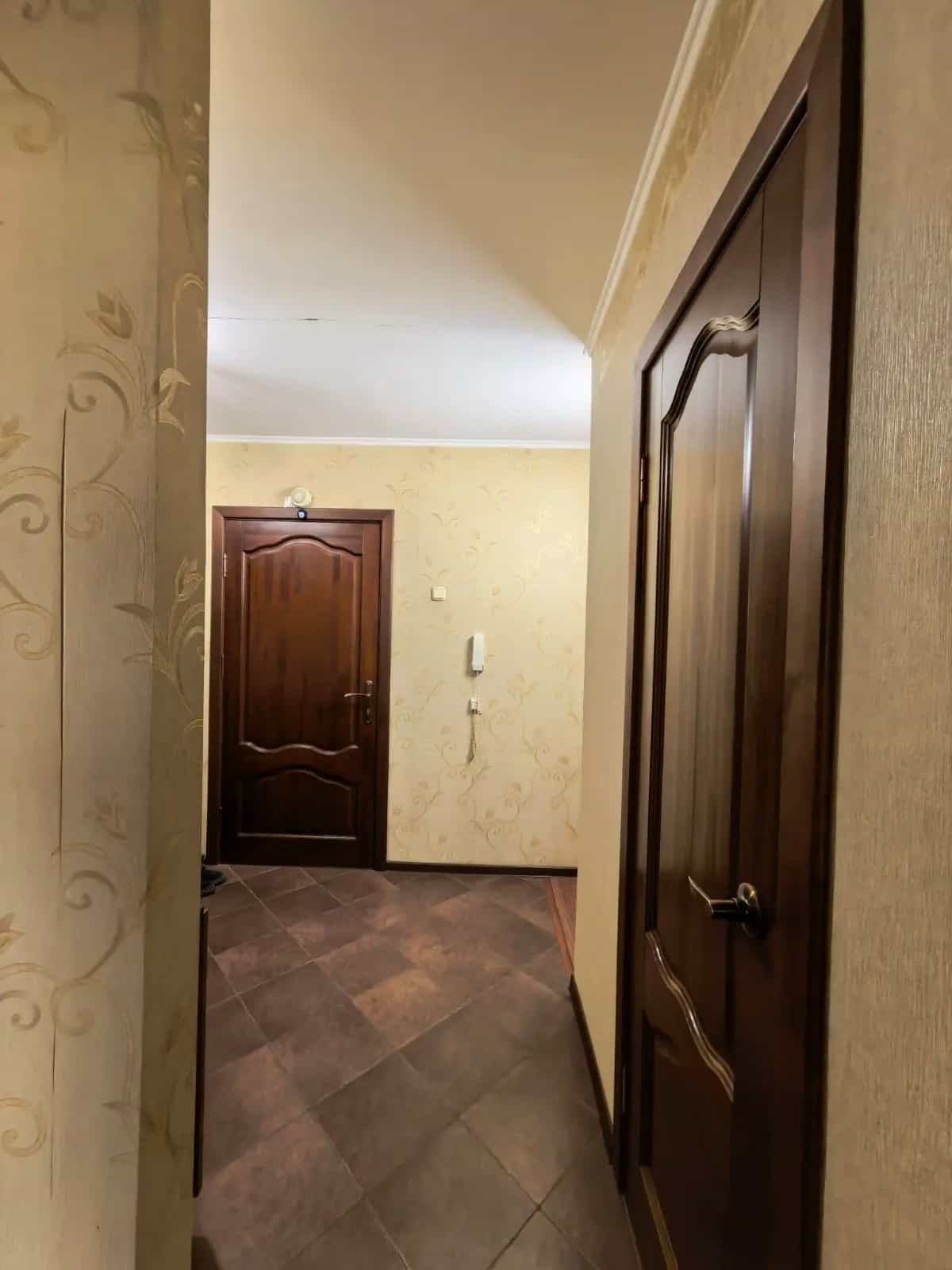 Беларусь, Минская область, Жодино, проспект Франциска Скорины, 1, фото 12
