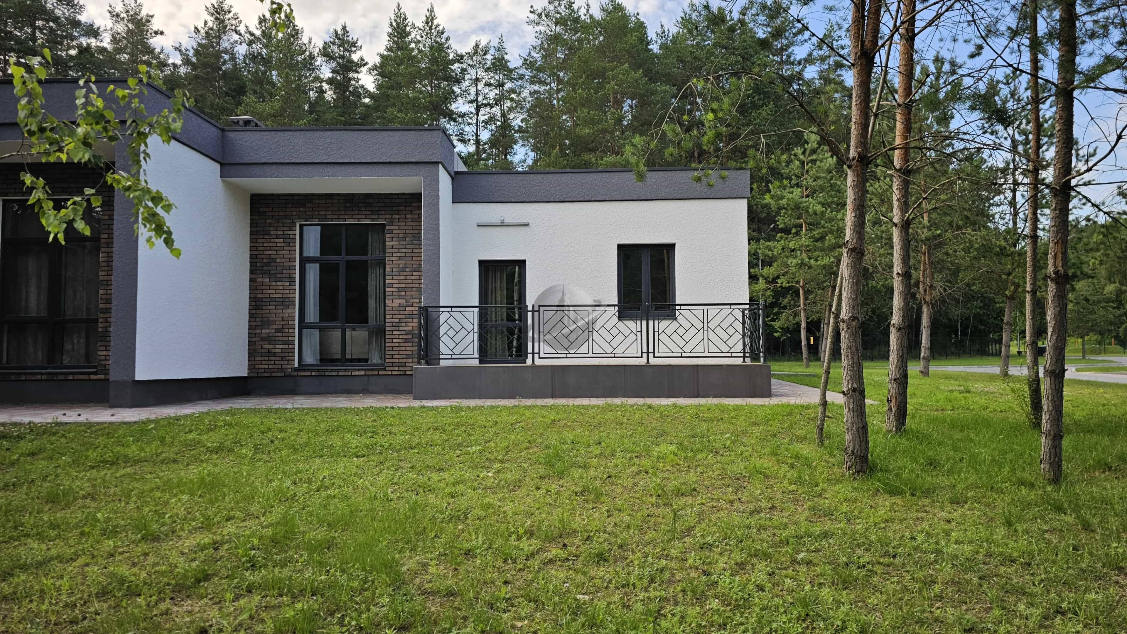 Беларусь, Минский район, Боровлянский сельсовет, 308/4, фото 18