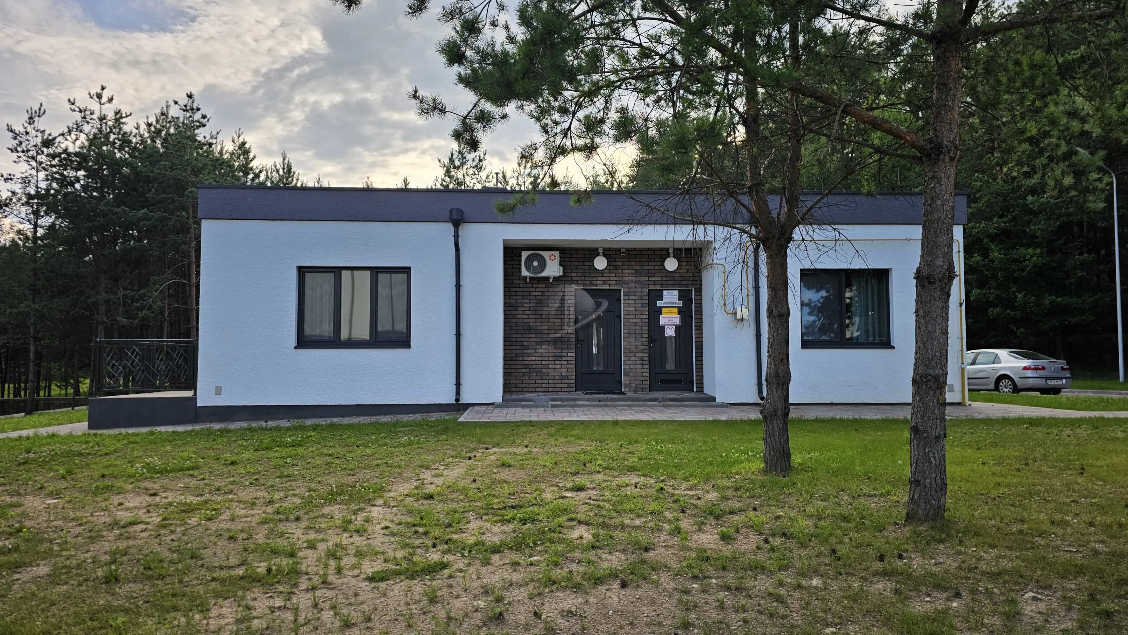 Беларусь, Минский район, Боровлянский сельсовет, 308/4, фото 19