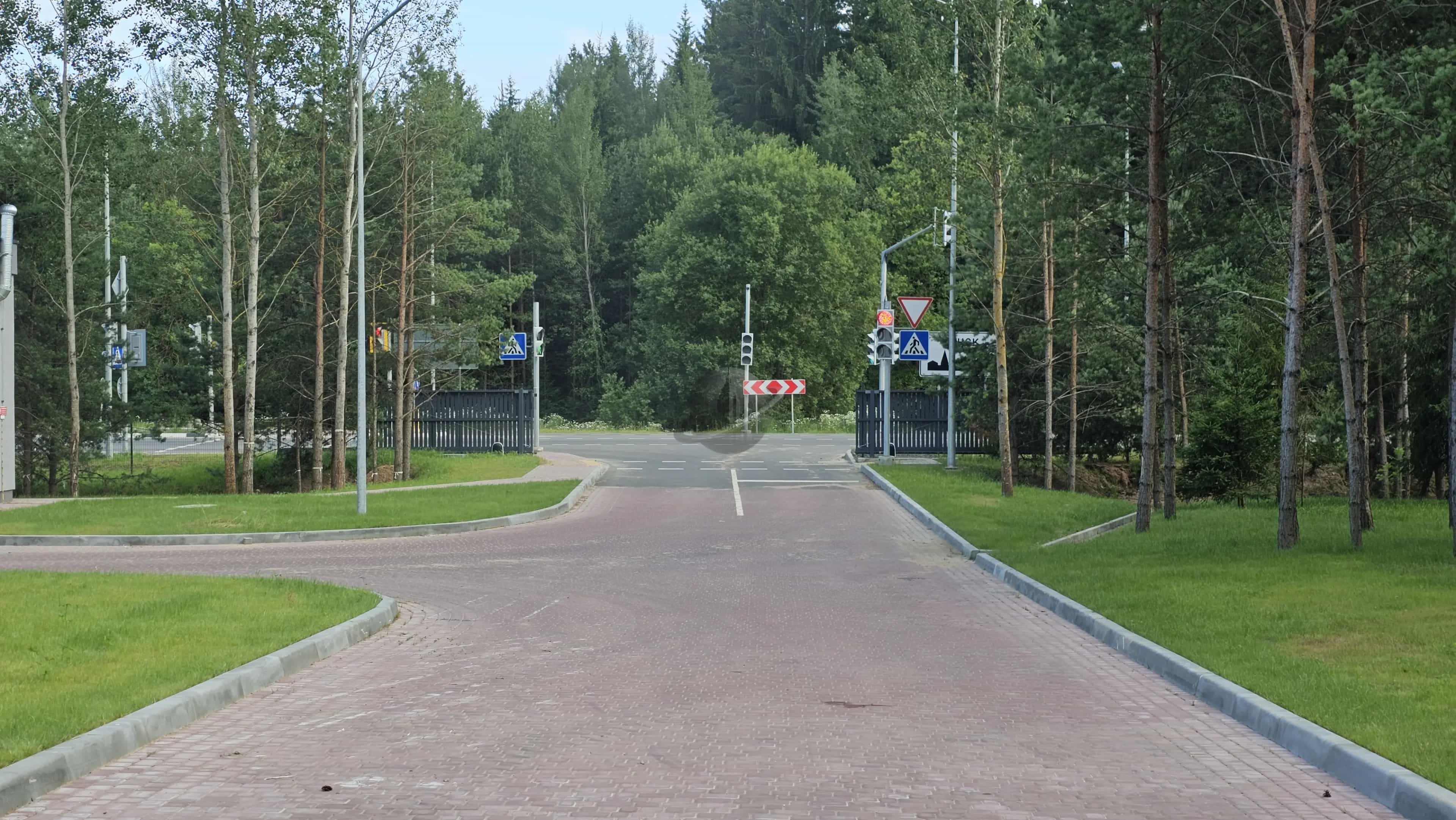 Беларусь, Минский район, Боровлянский сельсовет, 308/4, фото 20