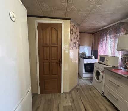 Беларусь, Витебская область, Полоцк, улица Гастелло, 12, фото 20