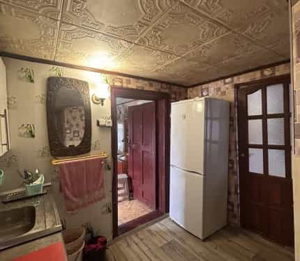 Беларусь, Витебская область, Полоцк, улица Гастелло, 12, фото 21