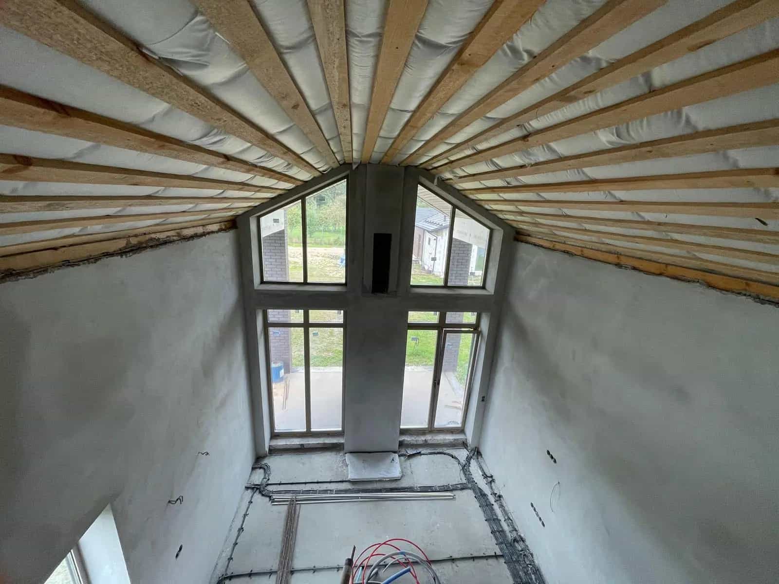 Беларусь, Гродненский район, Обуховский сельсовет, деревня Бируличи, 26, фото 19