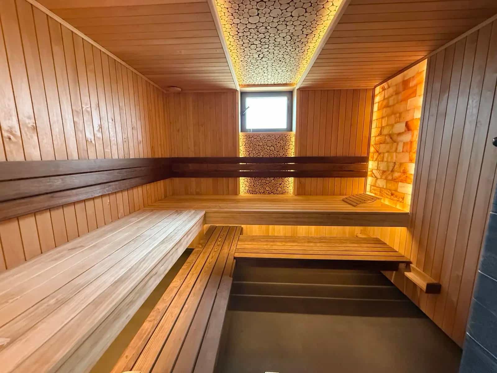 Беларусь, Гродненский район, Обуховский сельсовет, деревня Бируличи, 26, фото 30