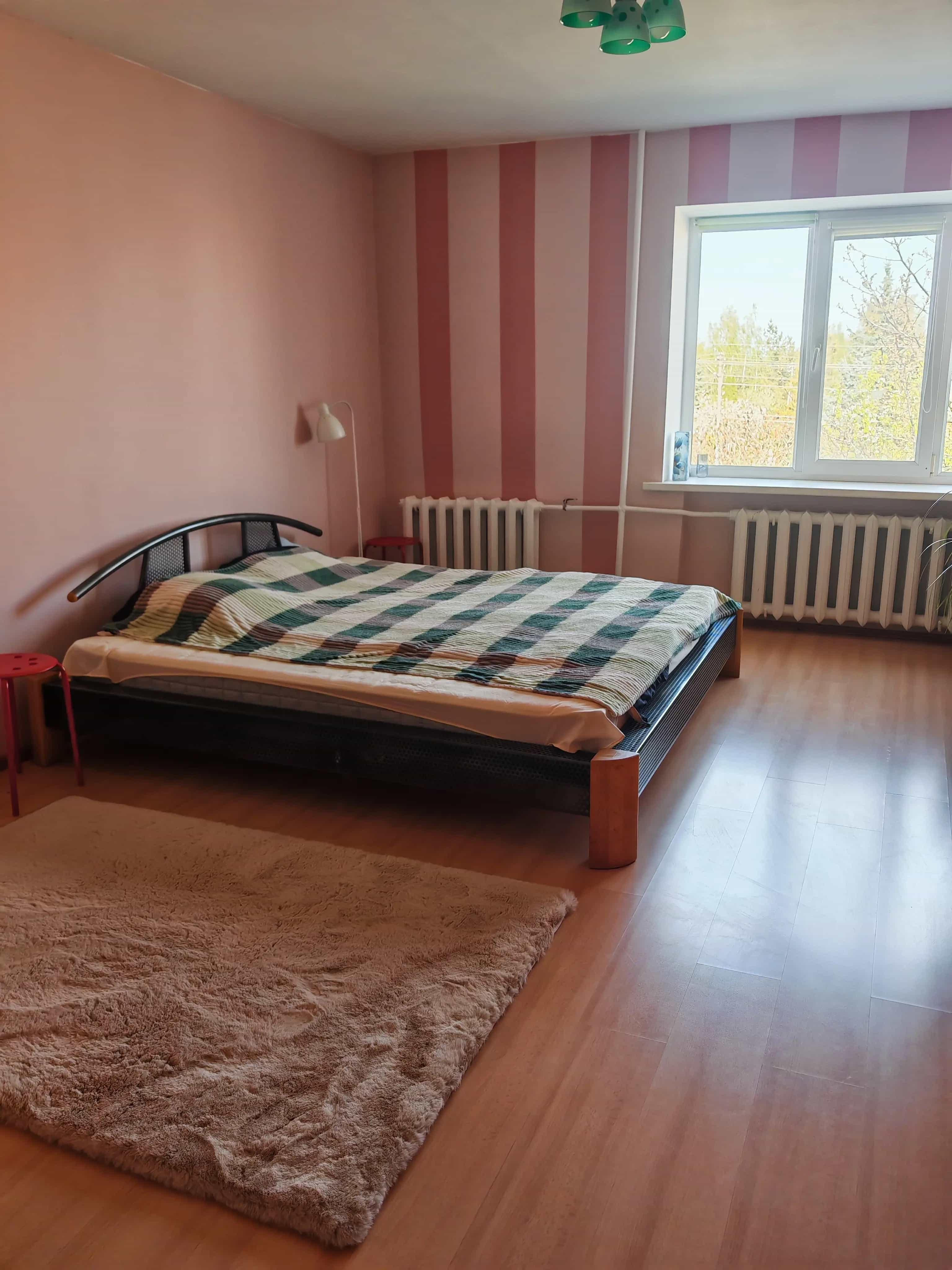 Беларусь, Брест, Яблоневая улица, 9, фото 11