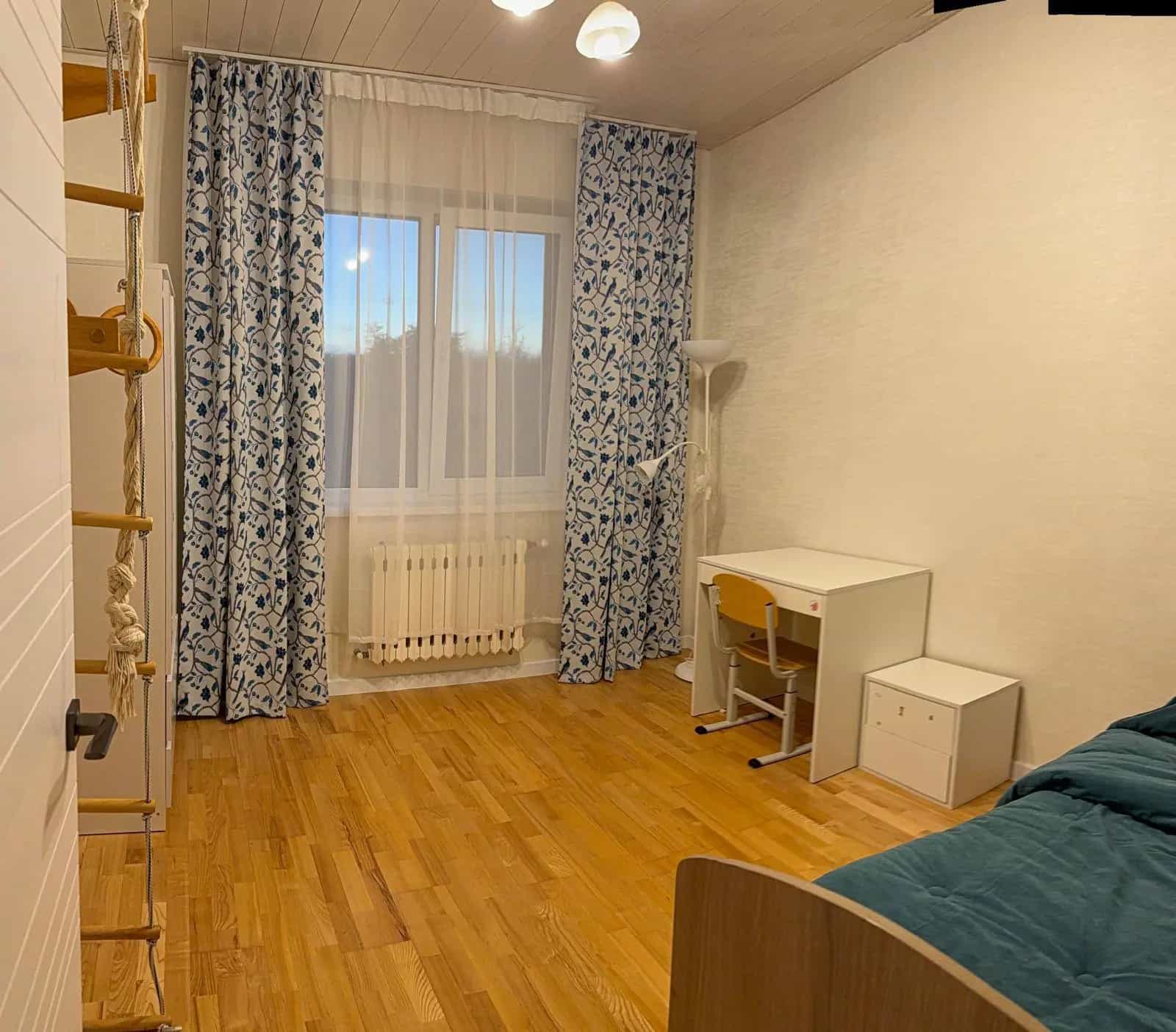 Беларусь, Минский район, Острошицко-Городокский сельсовет, деревня Галица, Литературная улица, 1, фото 27