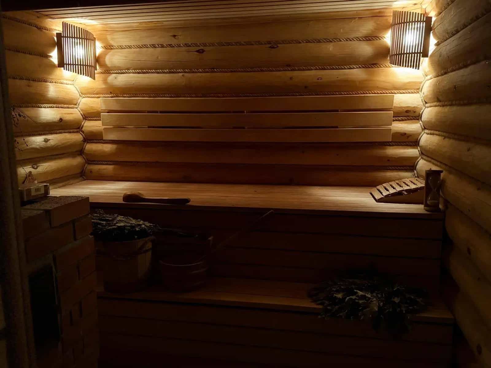 Беларусь, Минский район, Острошицко-Городокский сельсовет, деревня Галица, Литературная улица, 1, фото 42