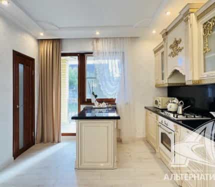 Беларусь, Брестский район, агрогородок Клейники, улица Харитончика, 2Ак15, фото 7
