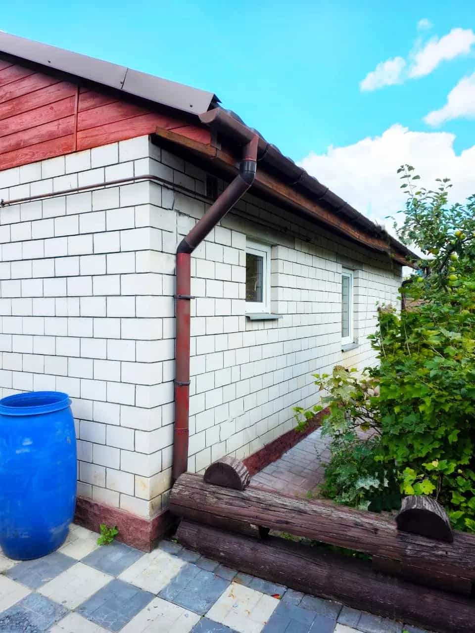 Беларусь, Гомель, Минская улица, 109, фото 7