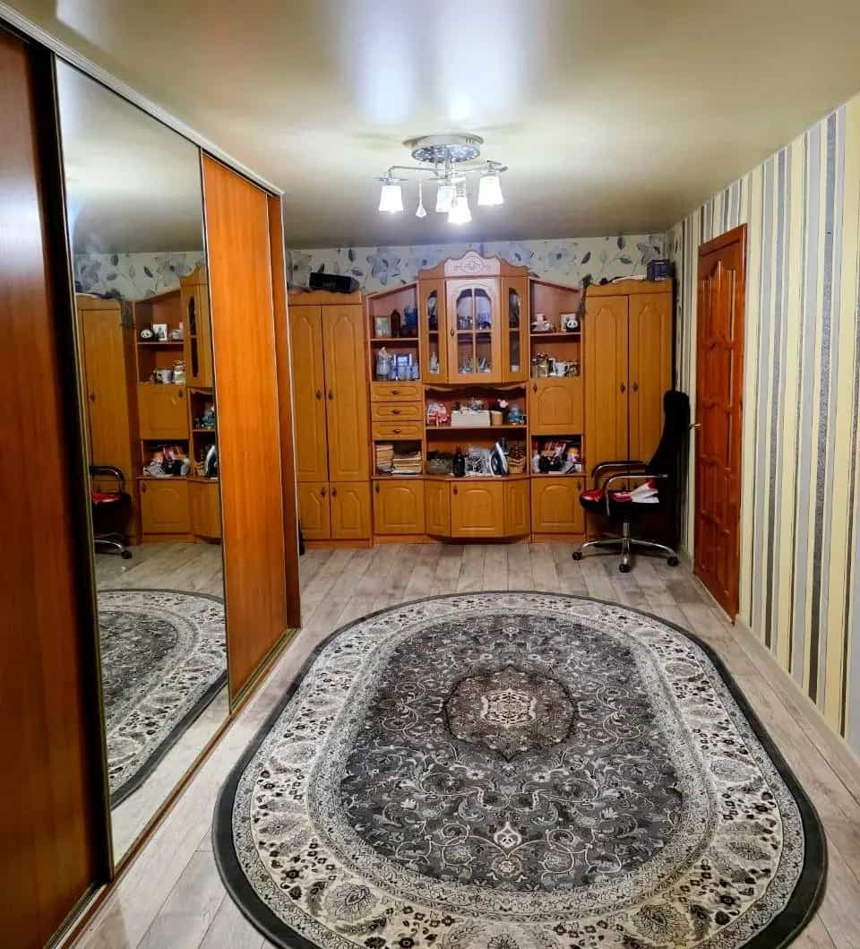 Беларусь, Гомель, Минская улица, 109, фото 11