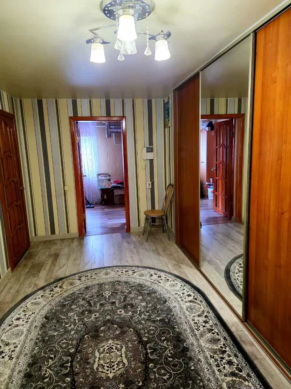 Беларусь, Гомель, Минская улица, 109, фото 12
