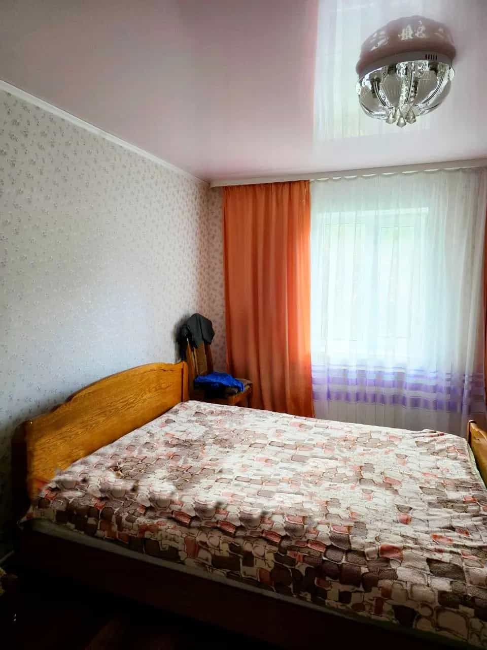 Беларусь, Гомель, Минская улица, 109, фото 14