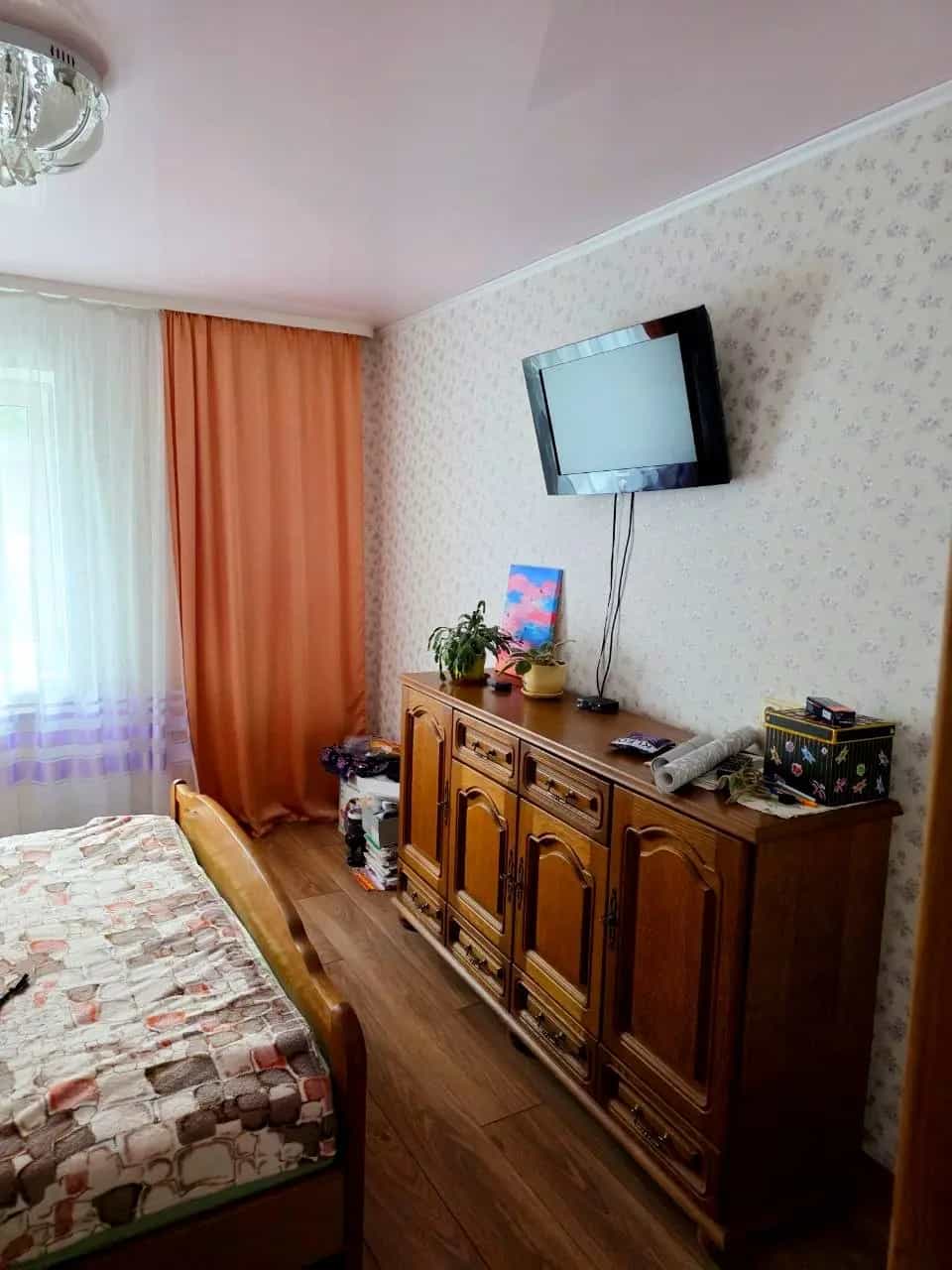 Беларусь, Гомель, Минская улица, 109, фото 15