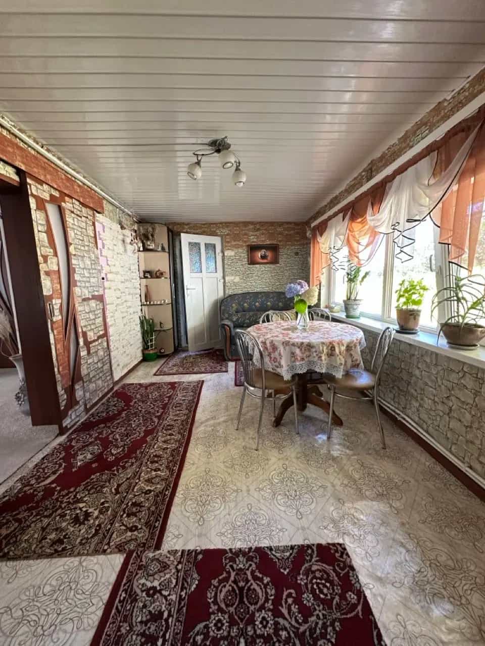 Беларусь, Минский район, деревня Боровляны, Октябрьская улица, 37, фото 12