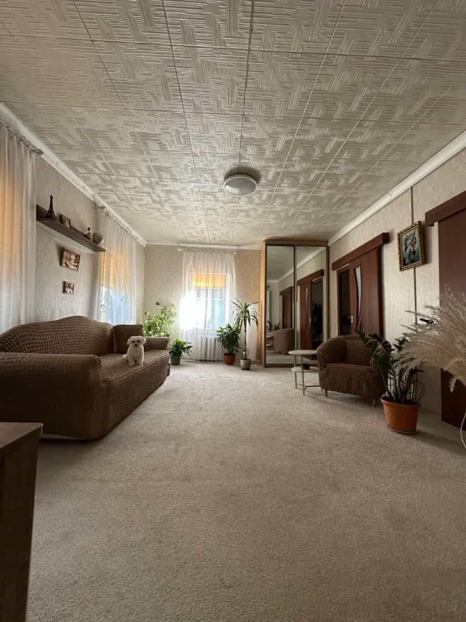 Беларусь, Минский район, деревня Боровляны, Октябрьская улица, 37, фото 14