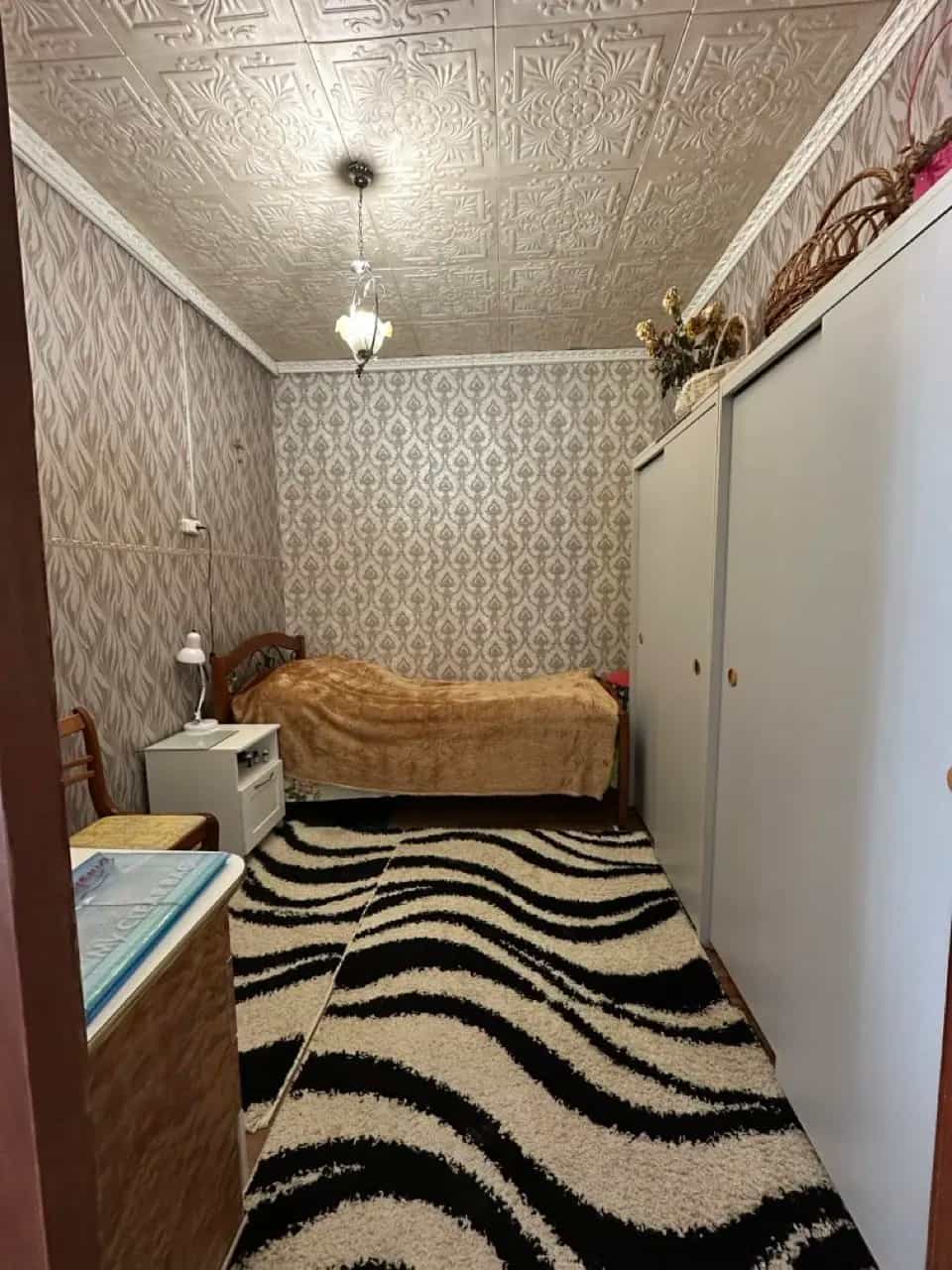Беларусь, Минский район, деревня Боровляны, Октябрьская улица, 37, фото 15