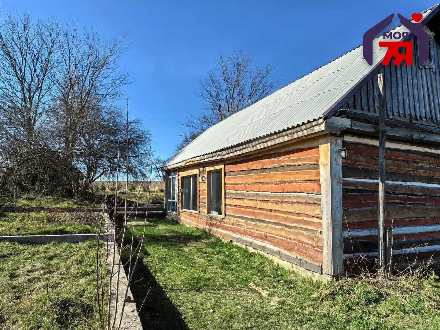 Беларусь, Минская область, Слуцкий район, Сорогский сельсовет, деревня Сороги, Советская улица, 120, фото 23