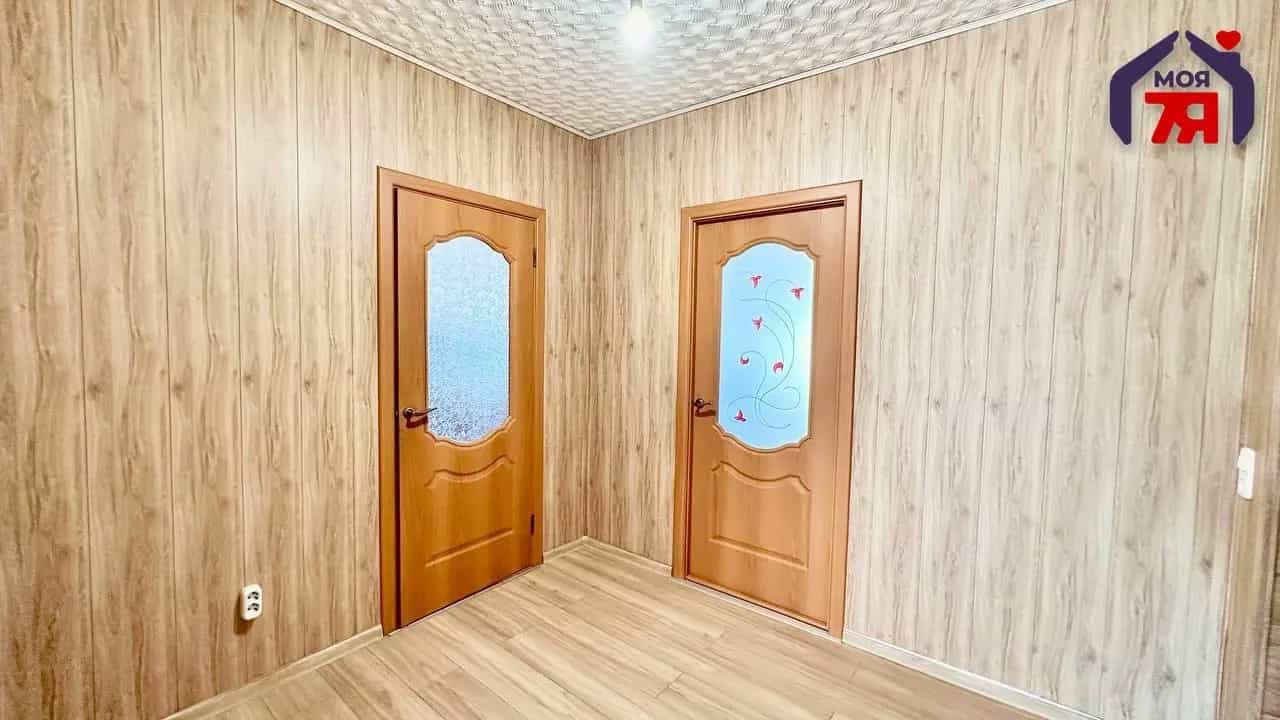 Беларусь, Минская область, Слуцкий район, Бокшицкий сельсовет, агрогородок Заполье, Зелёная улица, 6, фото 14