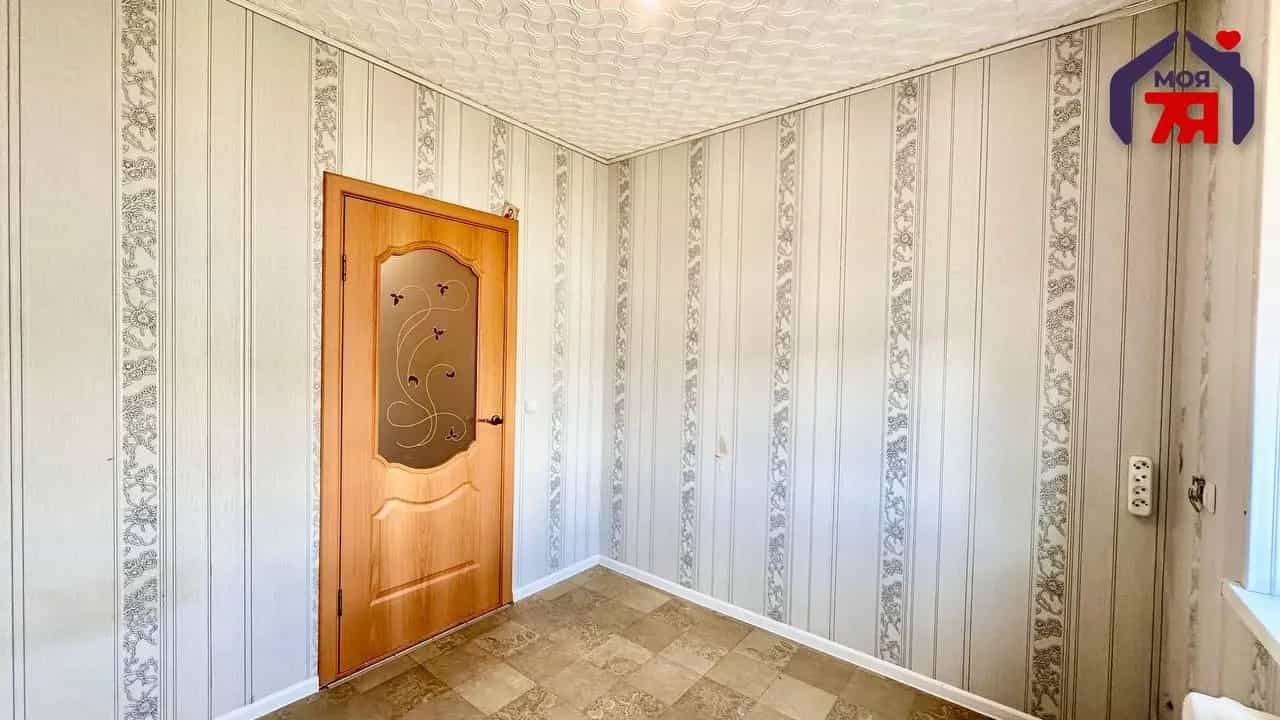 Беларусь, Минская область, Слуцкий район, Бокшицкий сельсовет, агрогородок Заполье, Зелёная улица, 6, фото 18