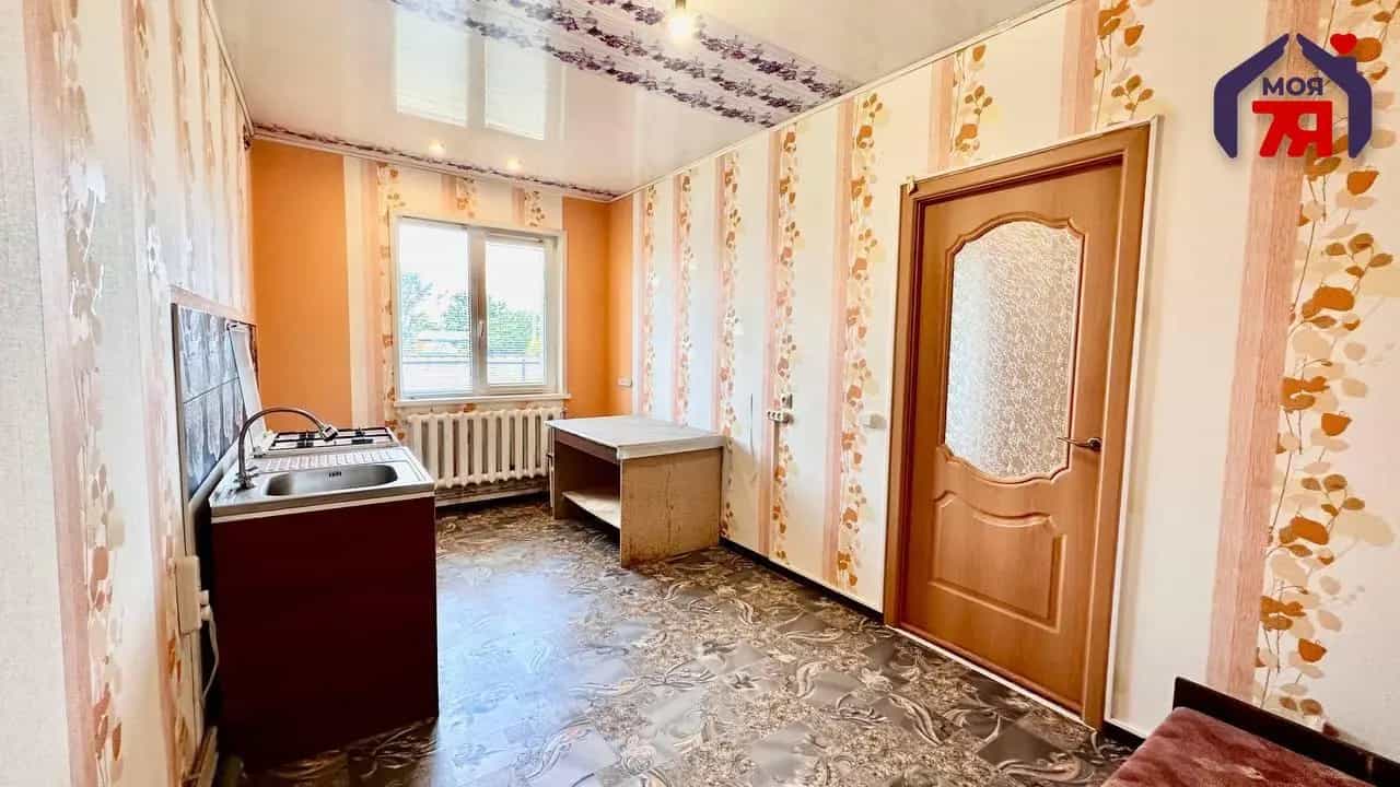 Беларусь, Минская область, Слуцкий район, Бокшицкий сельсовет, агрогородок Заполье, Зелёная улица, 6, фото 19
