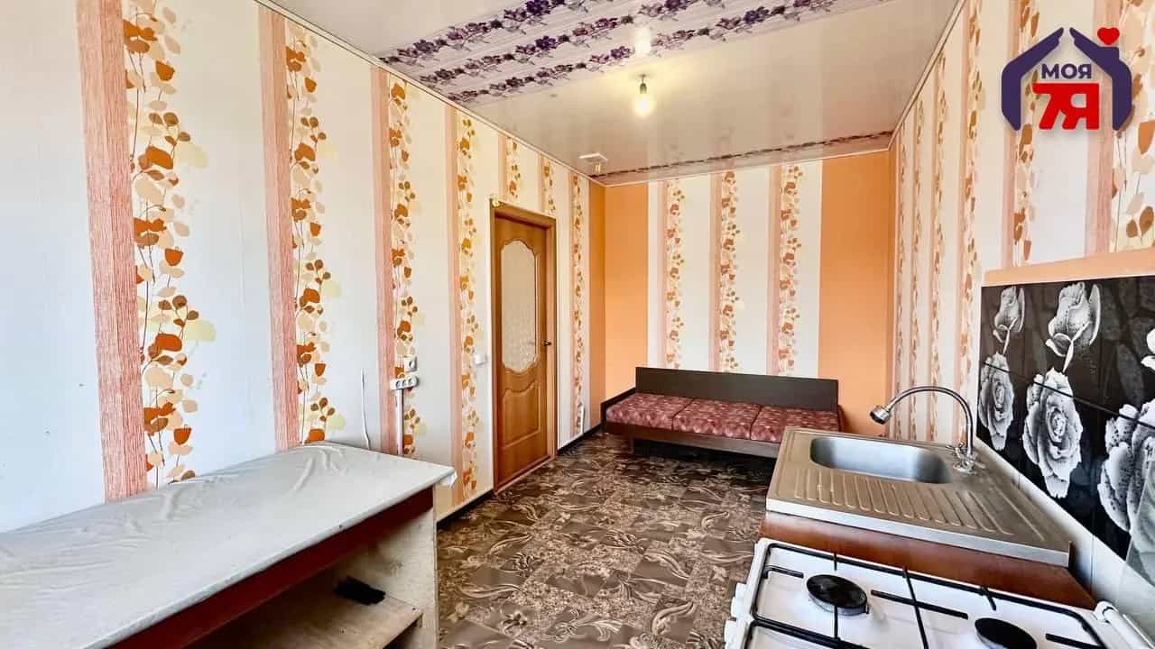Беларусь, Минская область, Слуцкий район, Бокшицкий сельсовет, агрогородок Заполье, Зелёная улица, 6, фото 20