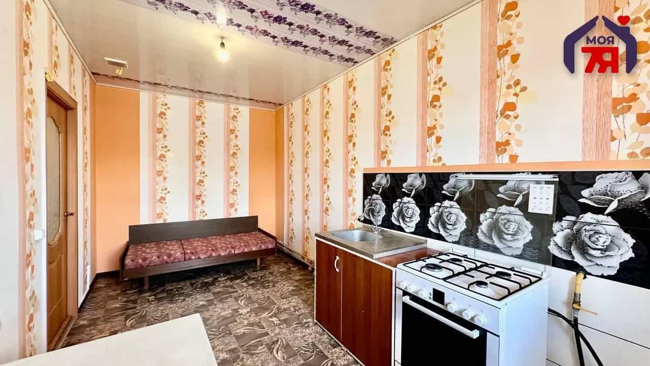 Беларусь, Минская область, Слуцкий район, Бокшицкий сельсовет, агрогородок Заполье, Зелёная улица, 6, фото 21
