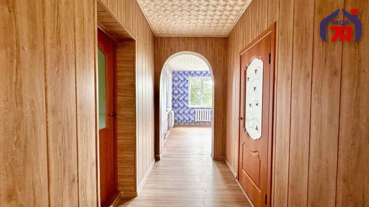 Беларусь, Минская область, Слуцкий район, Бокшицкий сельсовет, агрогородок Заполье, Зелёная улица, 6, фото 22
