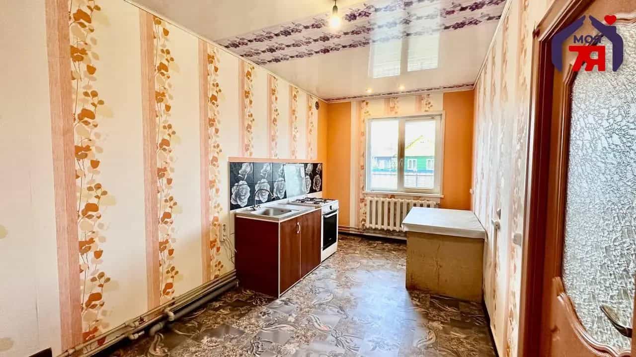 Беларусь, Минская область, Слуцкий район, Бокшицкий сельсовет, агрогородок Заполье, Зелёная улица, 6, фото 24