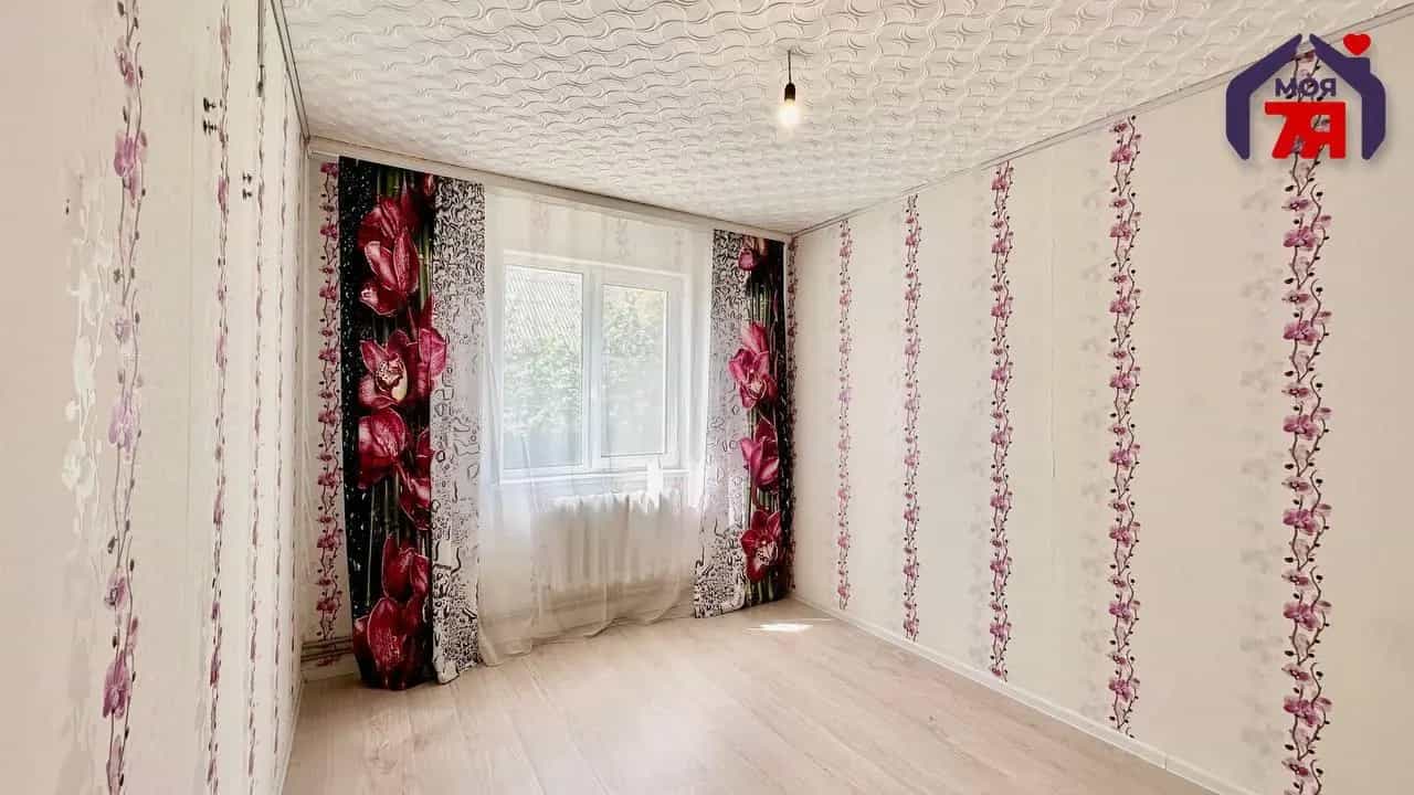 Беларусь, Минская область, Слуцкий район, Бокшицкий сельсовет, агрогородок Заполье, Зелёная улица, 6, фото 28